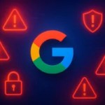 Comment des pirates contournent la double authentification sur Gmail