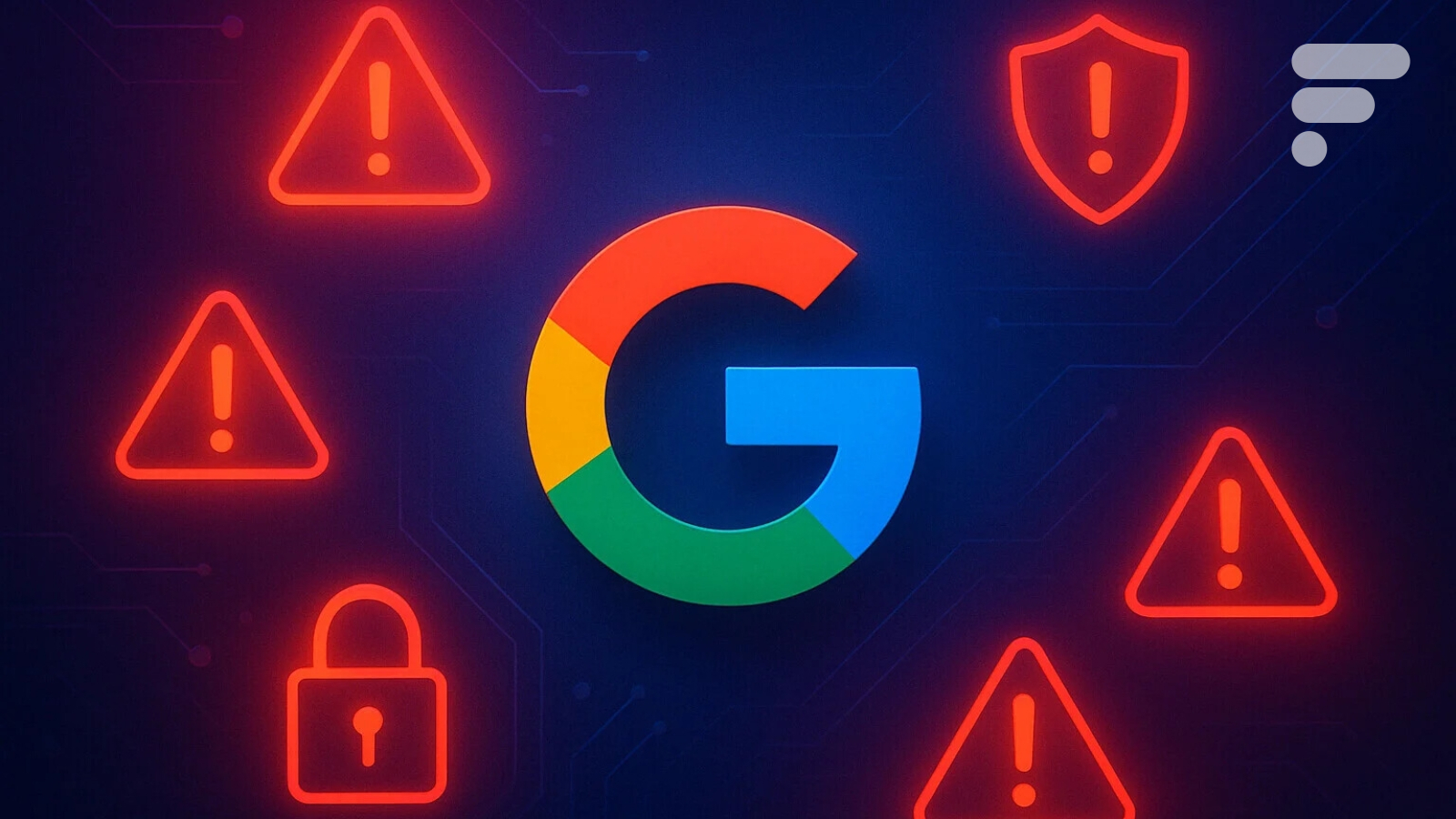 Comment Des Pirates Contournent La Double Authentification Sur Gmail Comment des pirates contournent la double authentification sur gmail
