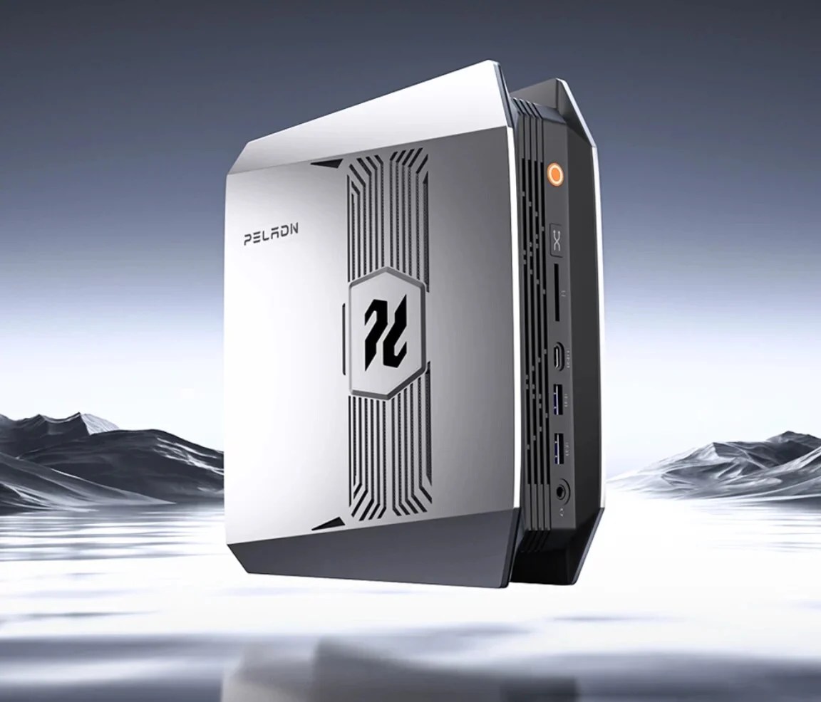  mini pcs become real competitors mini pcs become real competitors new