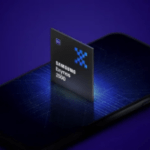 Samsung officialise l’Exynos 2500 : ambitieux sur le papier, décevant au test