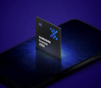 Source : Samsung