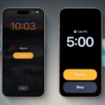 « Ce nouveau design contredit totalement nos recherches » : un ex-ingénieur Apple critique l’alarme iOS 26