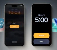 Source : MacRumors