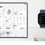 « Apple Watch enfin sur Android », le Vivo X Fold 5 bouscule les règles : hack génial ou Apple qui cède enfin ?