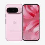 Le Pixel 10 pourrait être moins en photo que le Pixel 9, et c’est incompréhensible pour nous