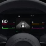 « N’essayez pas de pirater nos systèmes », ces marques automobiles refusent le nouveau CarPlay d’Apple