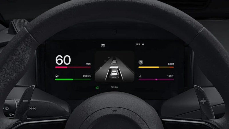 « N’essayez pas de pirater nos systèmes », ces marques automobiles refusent le nouveau CarPlay d’Apple