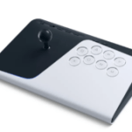 Latence ultra-faible et sans fil : Sony dévoile Project Defiant pour dominer l’arcade