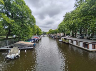 IMG_20250625_130602072_HDR
