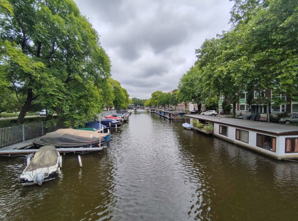 IMG_20250625_130602072_HDR