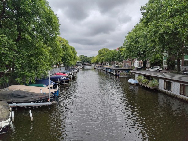 IMG_20250625_130604123_HDR