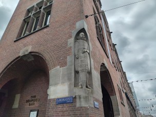IMG_20250625_133051446_HDR