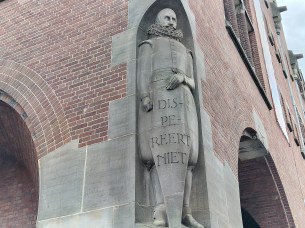 IMG_20250625_133054096_HDR