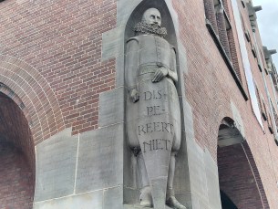 IMG_20250625_133054096_HDR