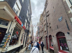 IMG_20250625_133323274_HDR
