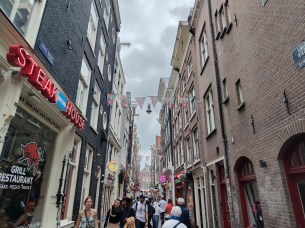 IMG_20250625_133325243_HDR
