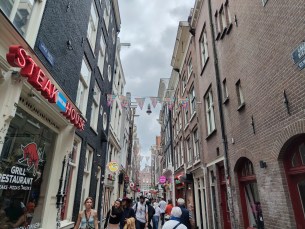 IMG_20250625_133325243_HDR