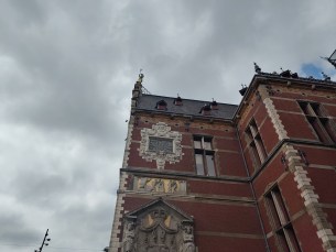 IMG_20250625_153755614