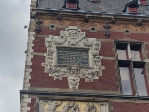 IMG_20250625_153800250_HDR