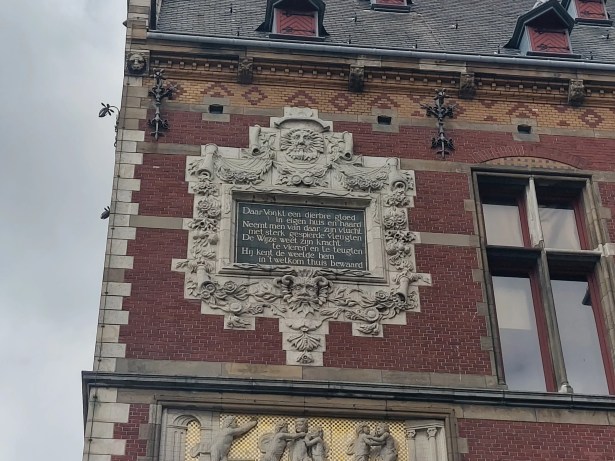 IMG_20250625_153800250_HDR