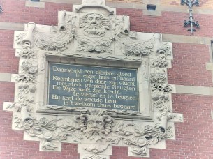 IMG_20250625_153803503