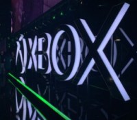 Grâce à la syndicalisation, ces employés Xbox obtiennent enfin une protection
