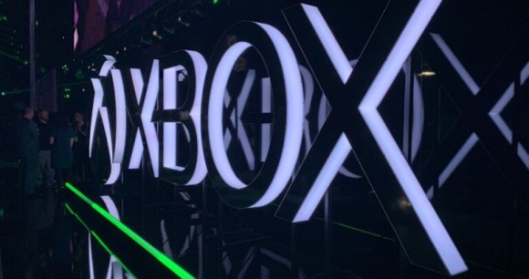Grâce à la syndicalisation, ces employés Xbox obtiennent enfin une protection