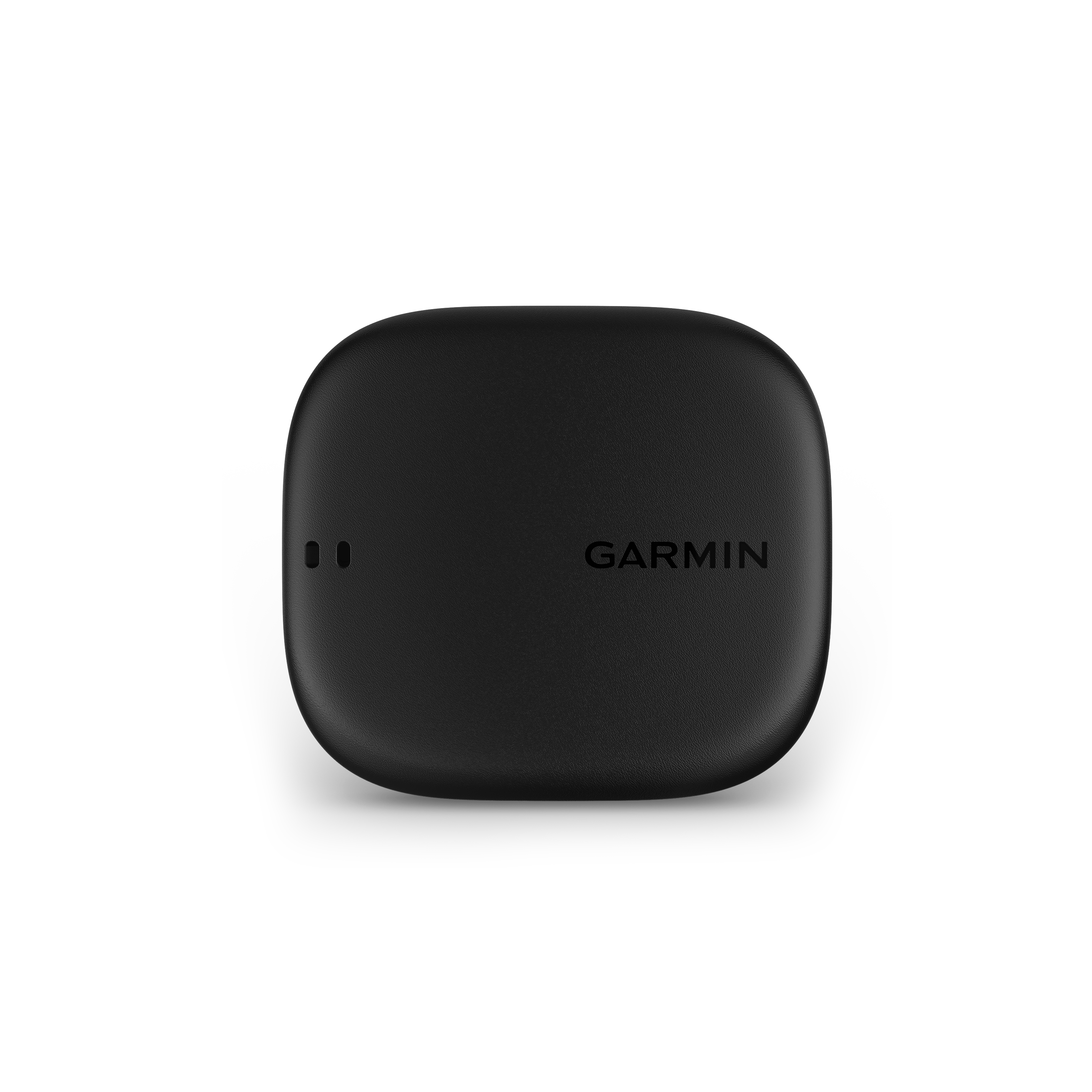 Index_sleep_monitor_pod_horizontal_hr_front