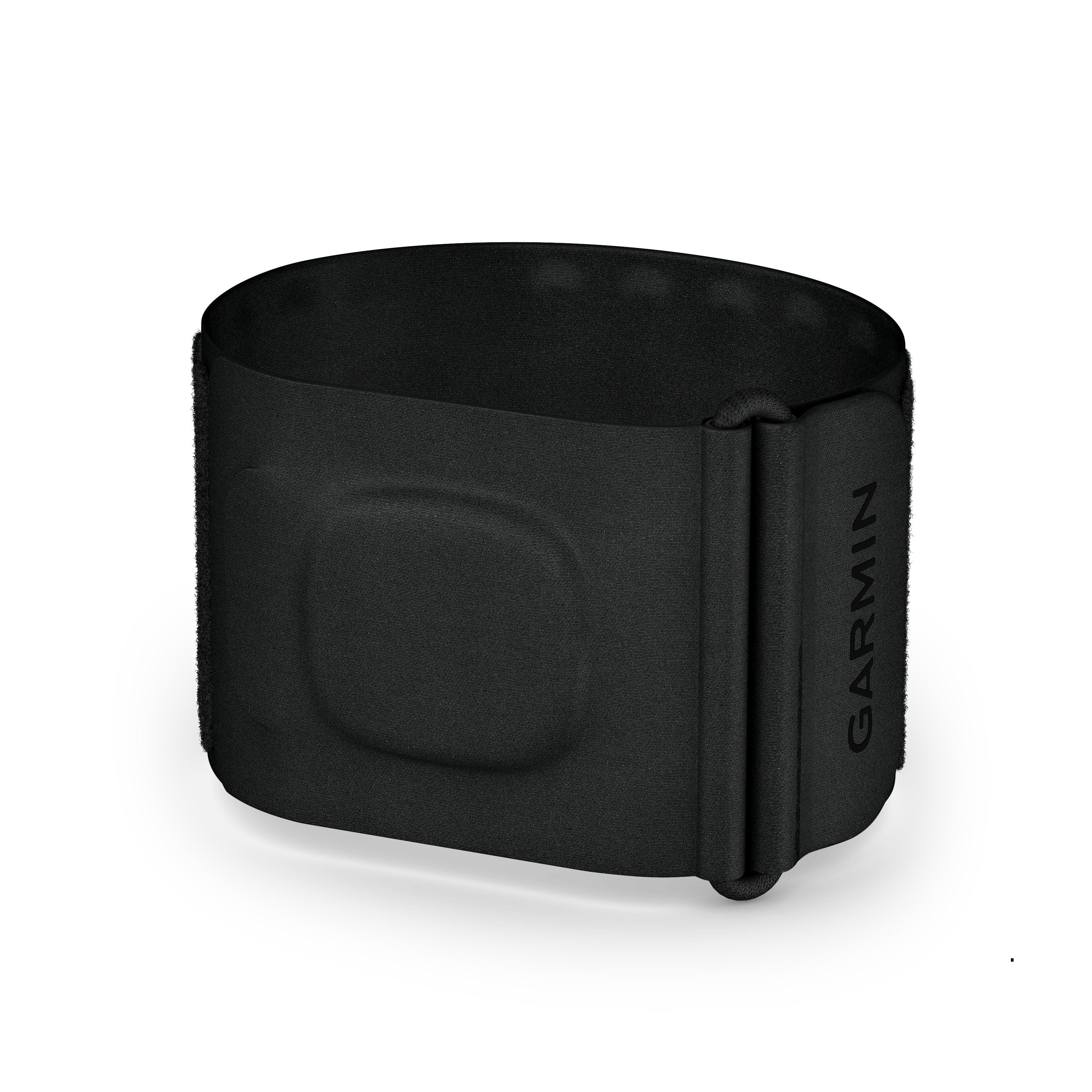 Index_sleep_monitor_unit_horizontal_hr_front-left