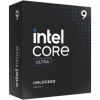 Intel-Core-Ultra-9-285K-Frandroid-2025 Intel-Core-Ultra-9-285K-Frandroid-2025