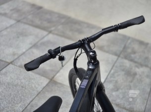 Intersport Nakamura Crosslight 12