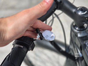 Intersport Nakamura Crosslight 13
