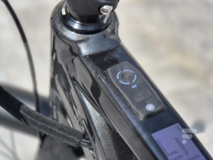 Intersport Nakamura Crosslight 6