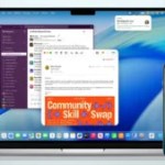 En France, iOS 26 reste privé d’une fonction bien pratique
