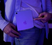 Ipad Mini 7 // Source : Numerama