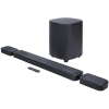 JBL-Bar-1000MK2-Frandroid-2025