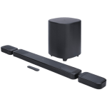 JBL Bar 1000MK2