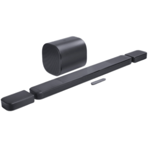 JBL Bar 1300MK2
