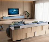 JBL Bar 1300MK2 // Source : JBL