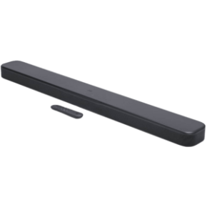 JBL Bar 300MK2