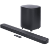 JBL-Bar-500MK2-Frandroid-2025