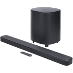 JBL Bar 500MK2