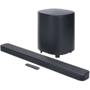 JBL Bar 500MK2