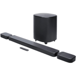 JBL Bar 800MK2