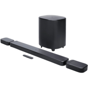 JBL Bar 800MK2