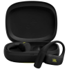JBL Endurance Zone
