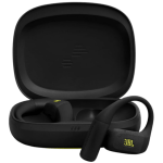 JBL Endurance Zone