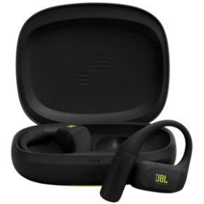 JBL Endurance Zone