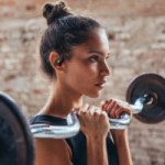 JBL Endurance Zone : des écouteurs ouverts pour sportifs, nouvelle référence ?