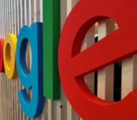 Chrome autorise maintenant deux fonctions essentielles pour l’utilisation de certains PDF